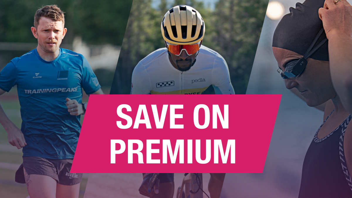 Bundle Save Blog Cta Bundle Save Blog Cta