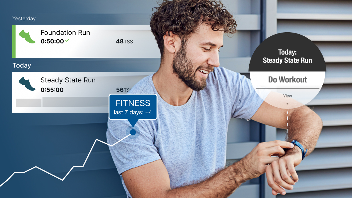 How to Sync Garmin Connect With TrainingPeaks – TrainingPeaks Help Center