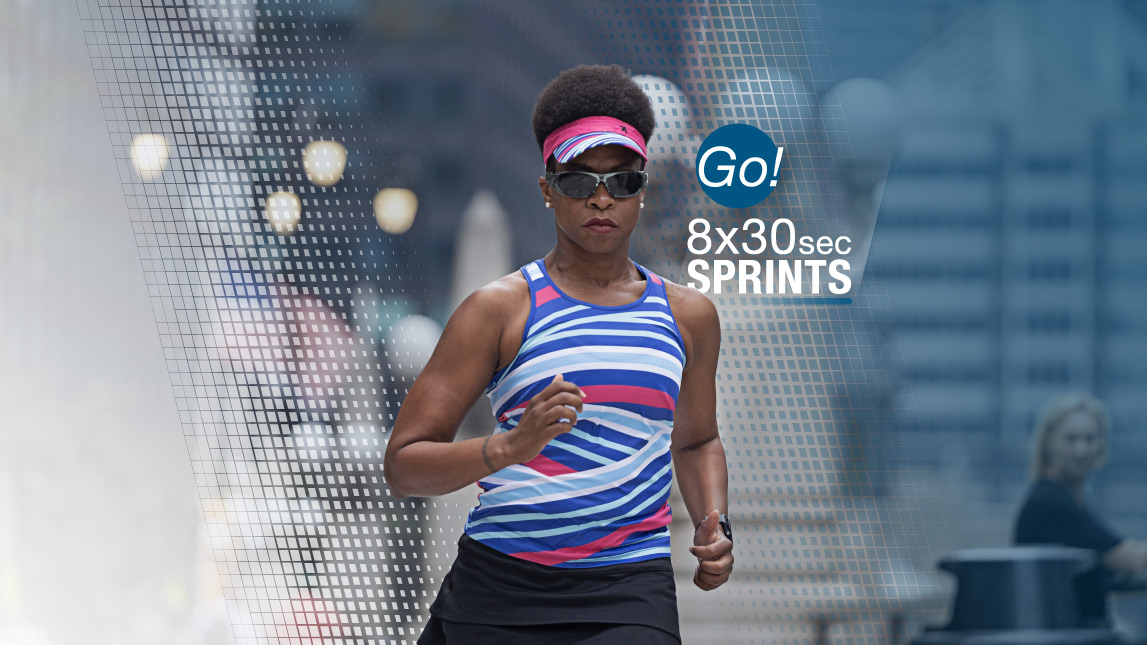 Quickstartguide Go3 V5 1147×645 Woman Running In City