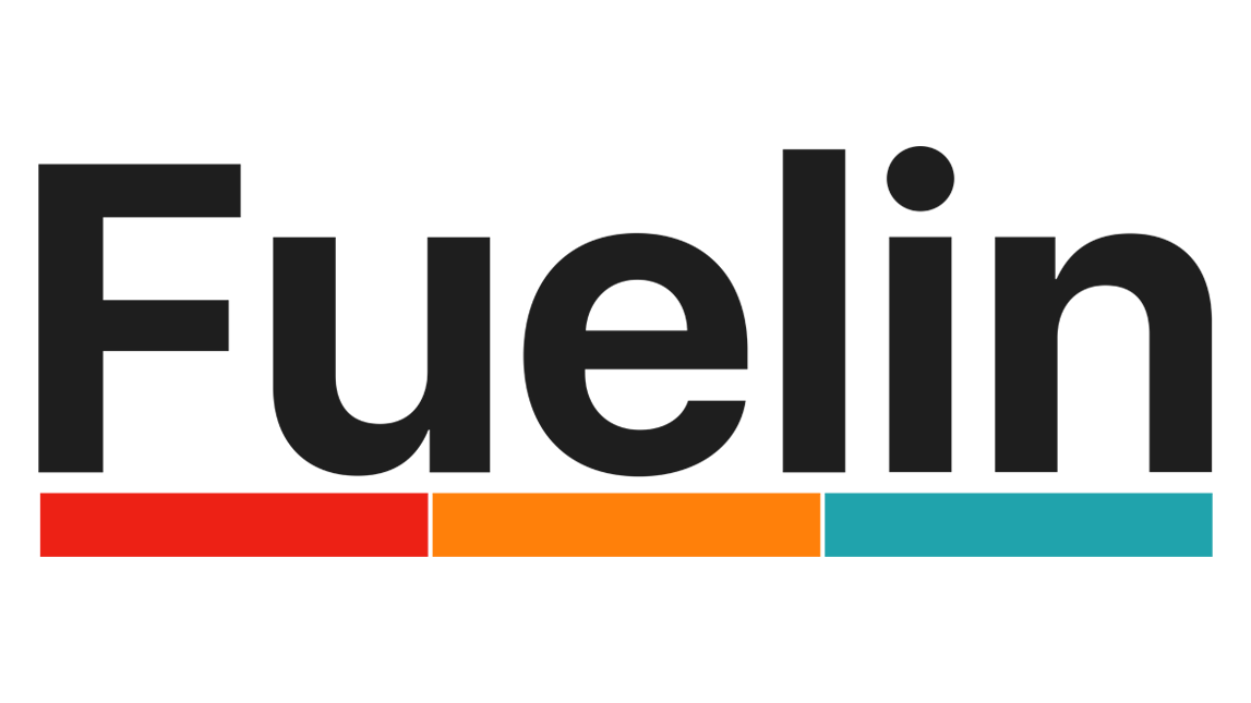 Fuelin Logo 1147px 2026 Fuelin Logo 1147px 2026