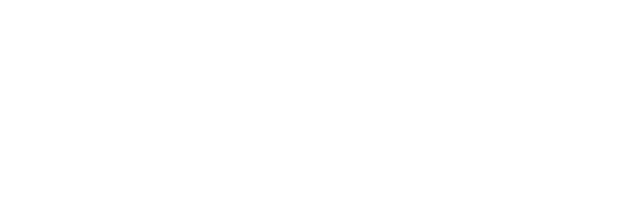 Netcompany Ineos Cycling Team And Trainingpeaks Netcompany Ineos Cycling Team And Trainingpeaks