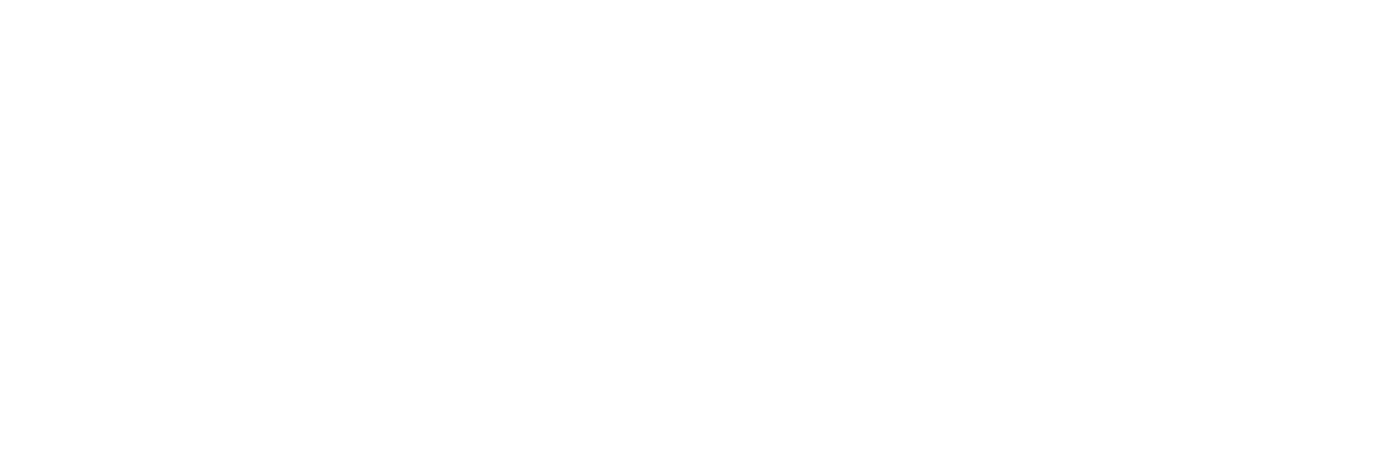 Trainingpeaks And Ef Education First Pro Cycling Ef Education First Pro Cycling Logo