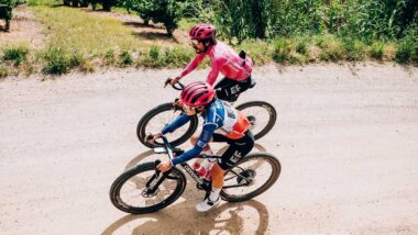 EF Education-EasyPost