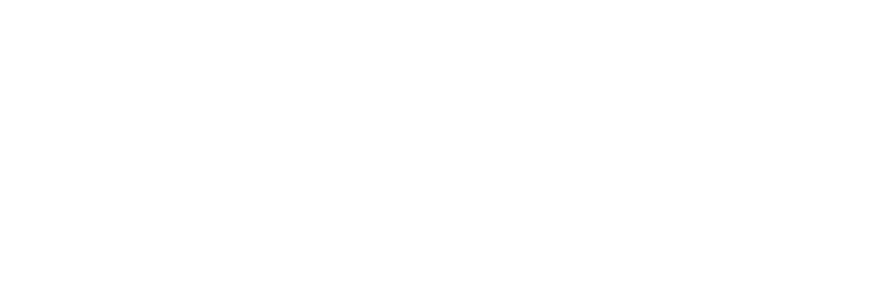 Nsn Cycling Team Logo Nsn Cycling Team Logo