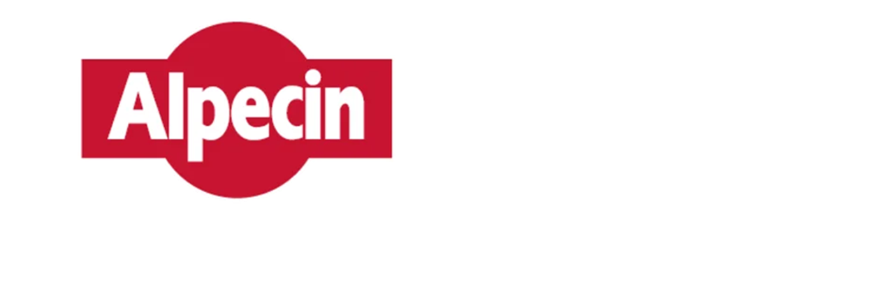 Alpecin Premier Tech Logo Alpecin Premier Tech Logo