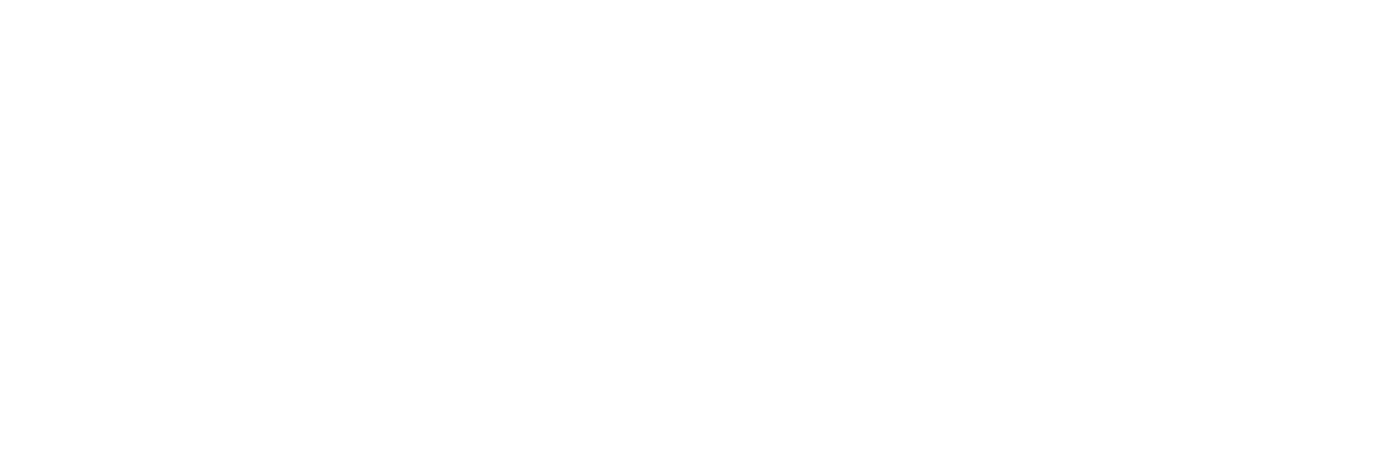 Canyon Sram Cycling Team Logo