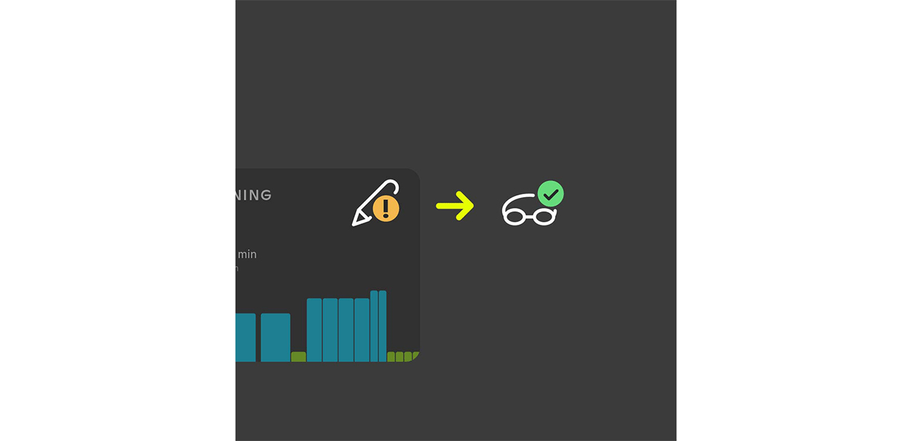 FORM  TrainingPeaks