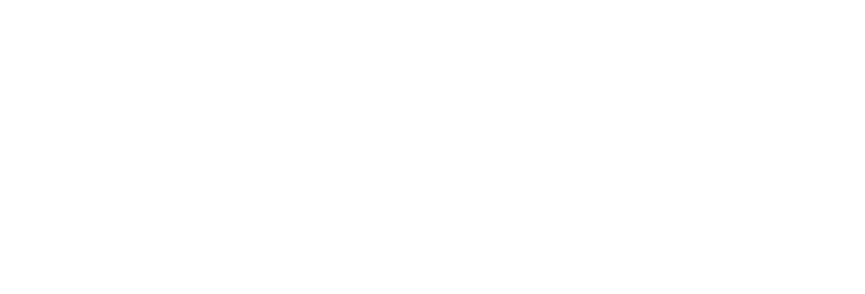 Team Sd Worx Protime Logo Team Sd Worx Protime Logo