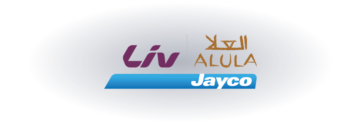 1248×425 Liv Alula Jayco 1 1248x425 Liv Alula Jayco 1