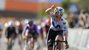 Movistar Team