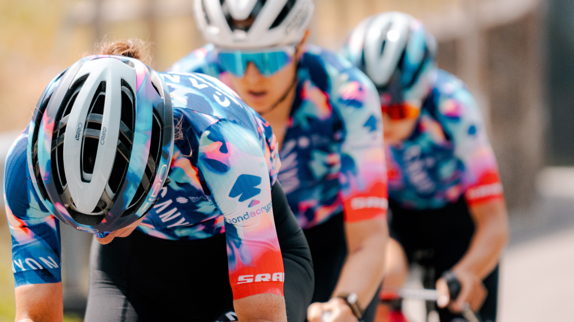 1147x645 Canyon Sram 1
