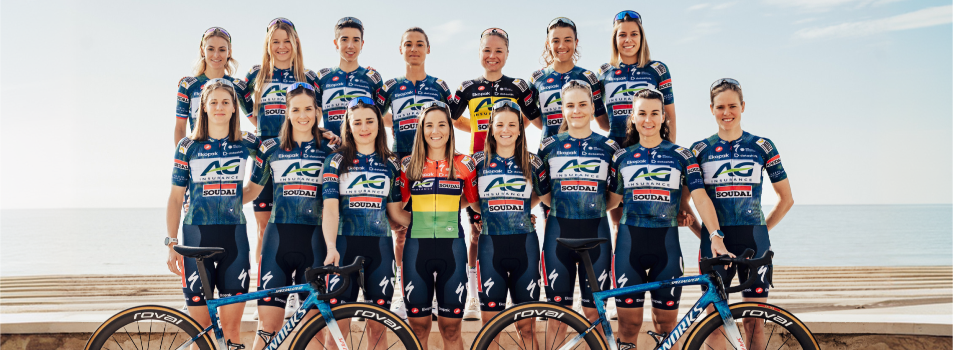 1903×700 Ag Insurance Soudal 1903x700 Ag Insurance Soudal