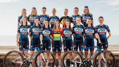 1200x675 Ag Insurance Soudal