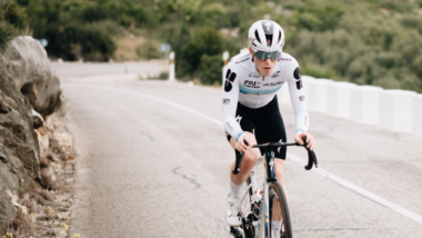 FDJ – SUEZ