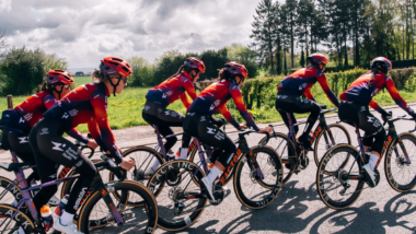 Human Powered Health