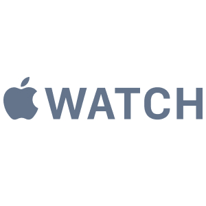 Apple Watch 300x300