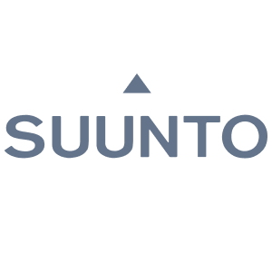 Suunto 300x300