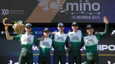 Caja Rural – Seguros RGA