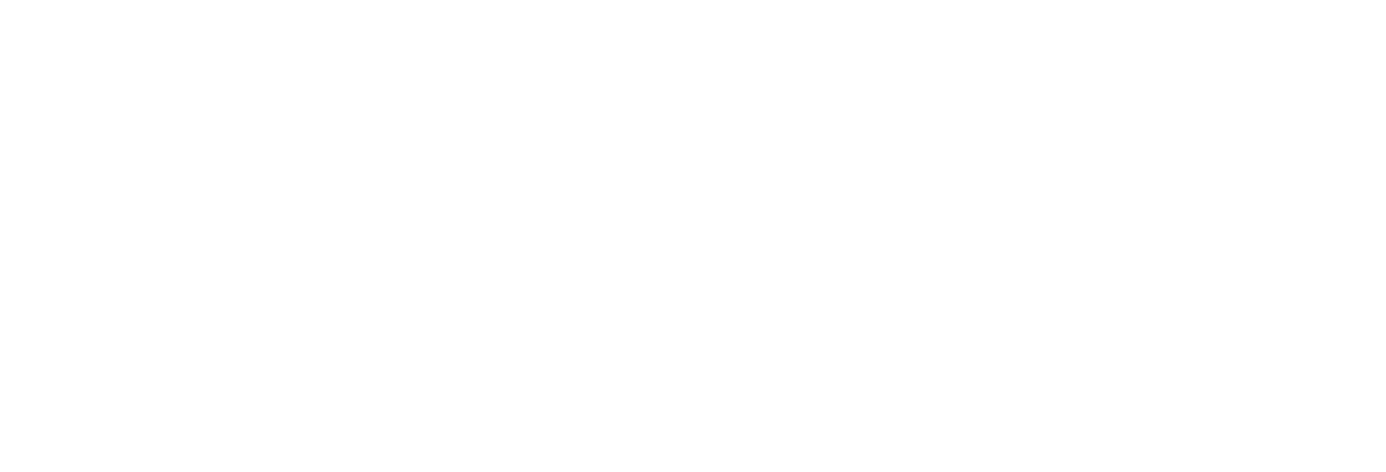 Rrca Logo 1248x425