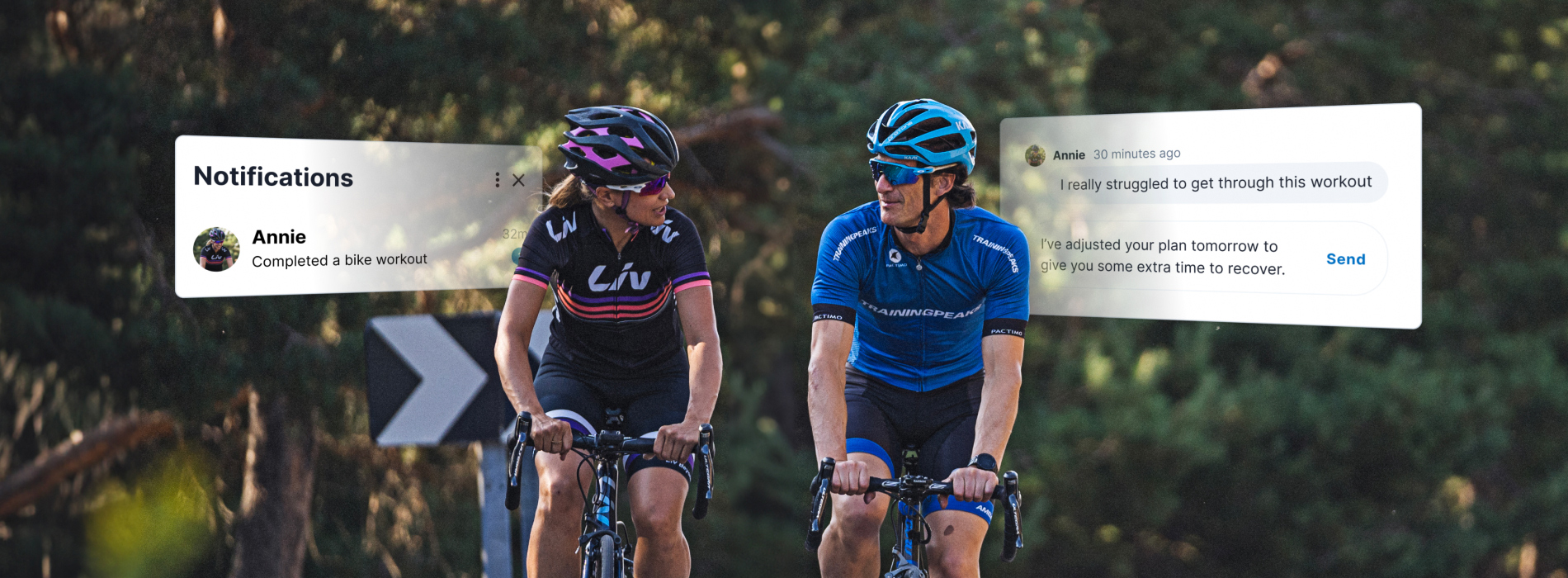 Trainingpeaks Coach Trial Hero 1900×700 Trainingpeaks Coach Trial Hero 1900x700