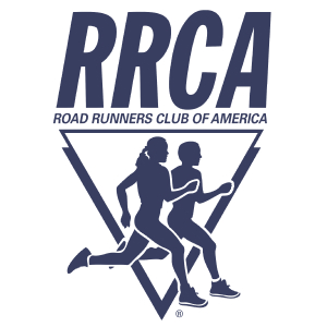 Rrca