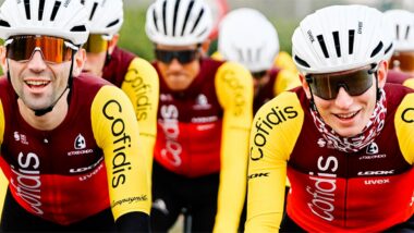 Cofidis