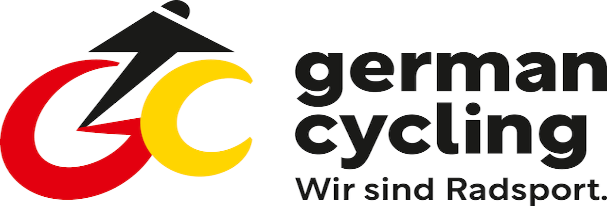 Gc Logo Querformat Cmyk 4c Claim (1)