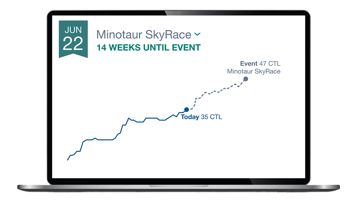 Macbook Influencertemplate.25 Macbook Influencertemplate.25