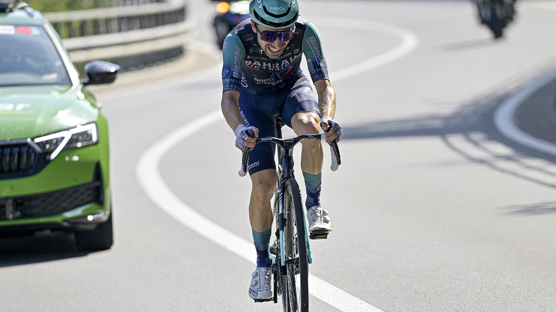 Bahrain Victorious Sprintcyclingagency 1
