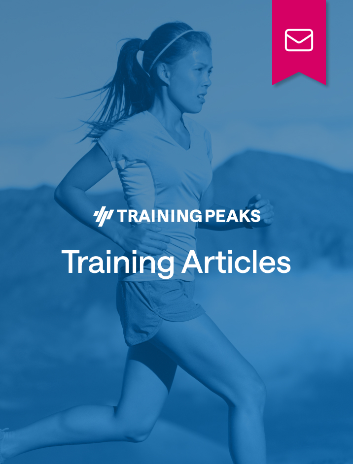 22559 Runner Blog Subscribe.25