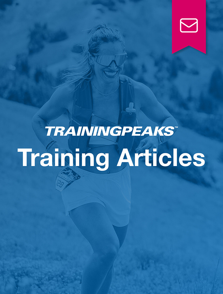 Athletes Journey Nl Subscribe Athletes Journey Nl Subscribe