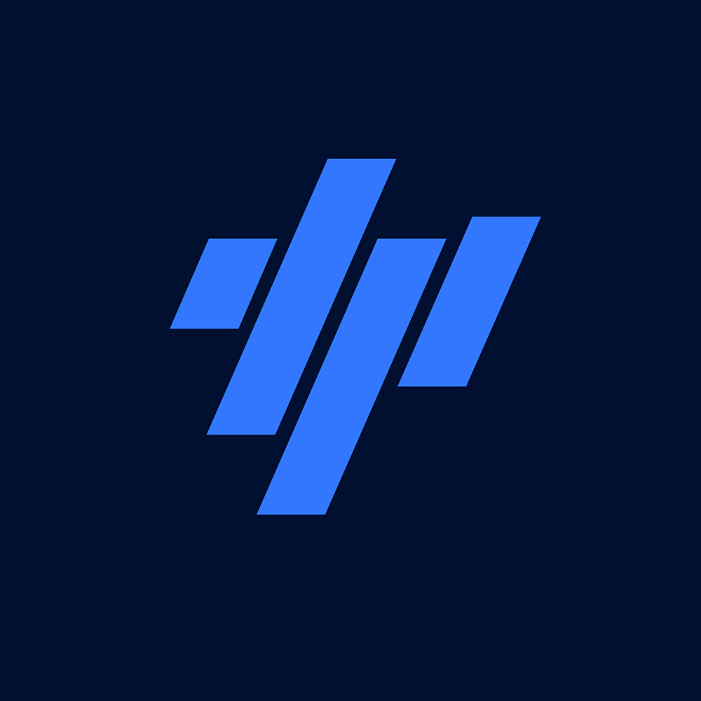 TrainingPeaks office