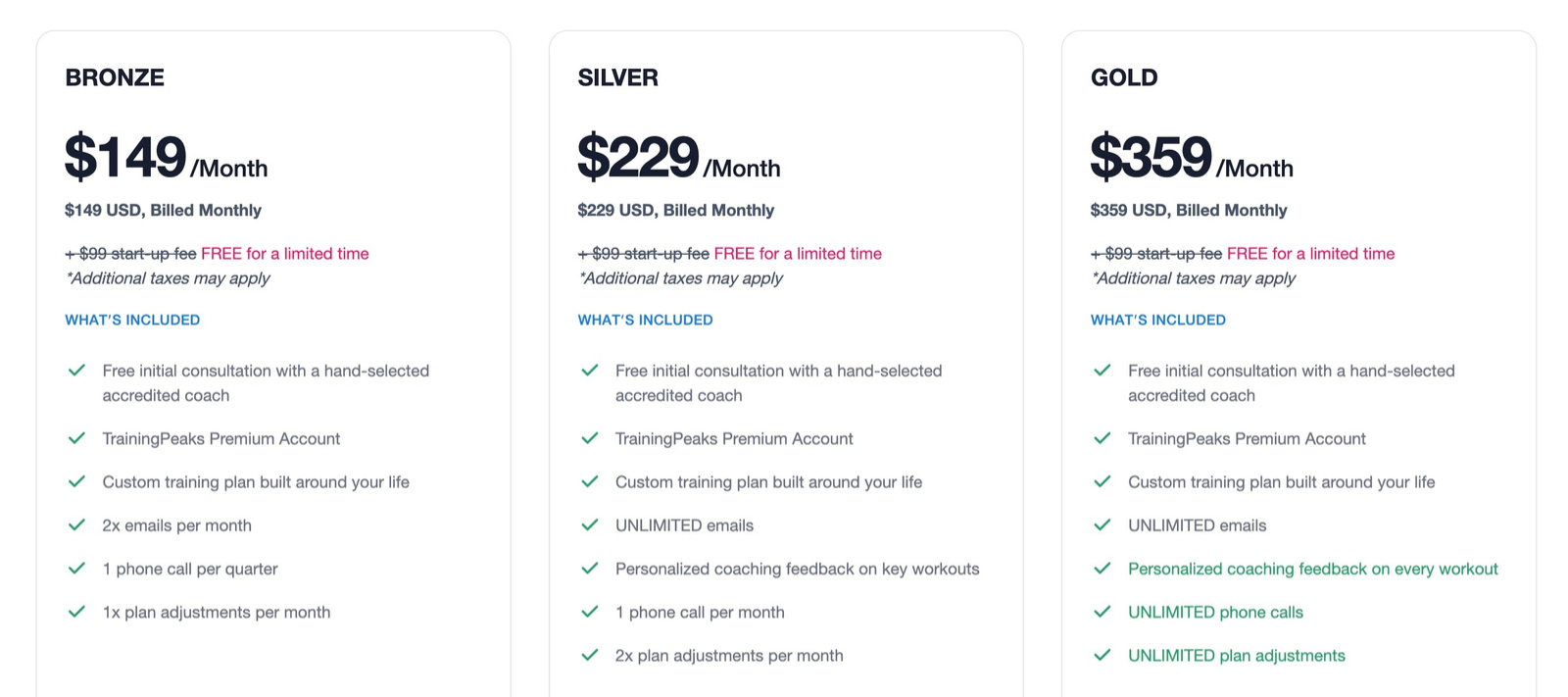 Starting a Coaching Side Hustle: Tips for New Running Coaches