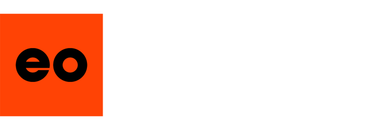 Eo Swimbetter Logo