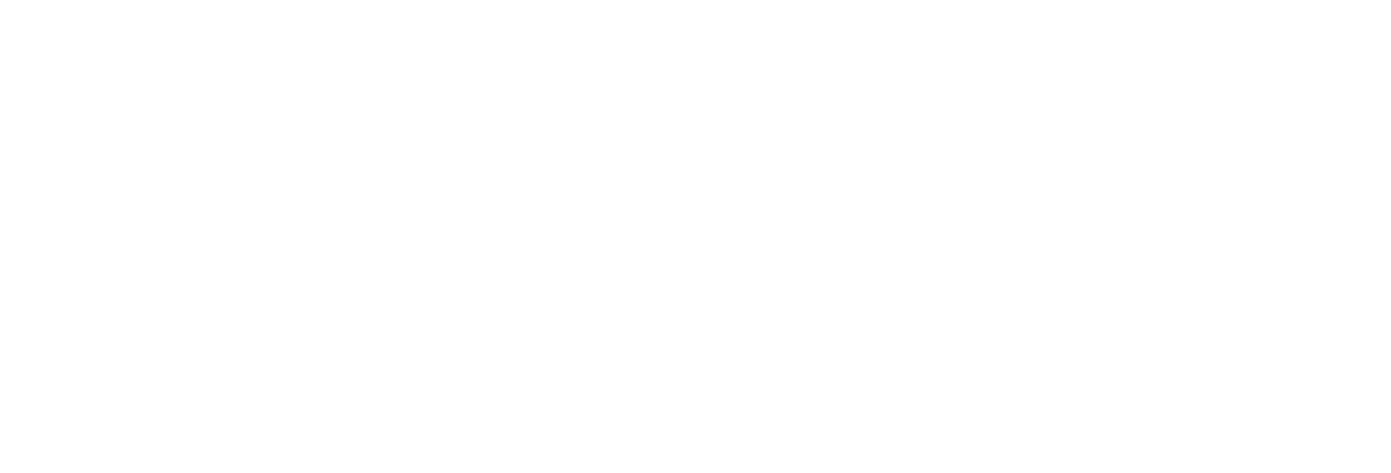 Ribble Cycles Logo Ribble Cycles Logo