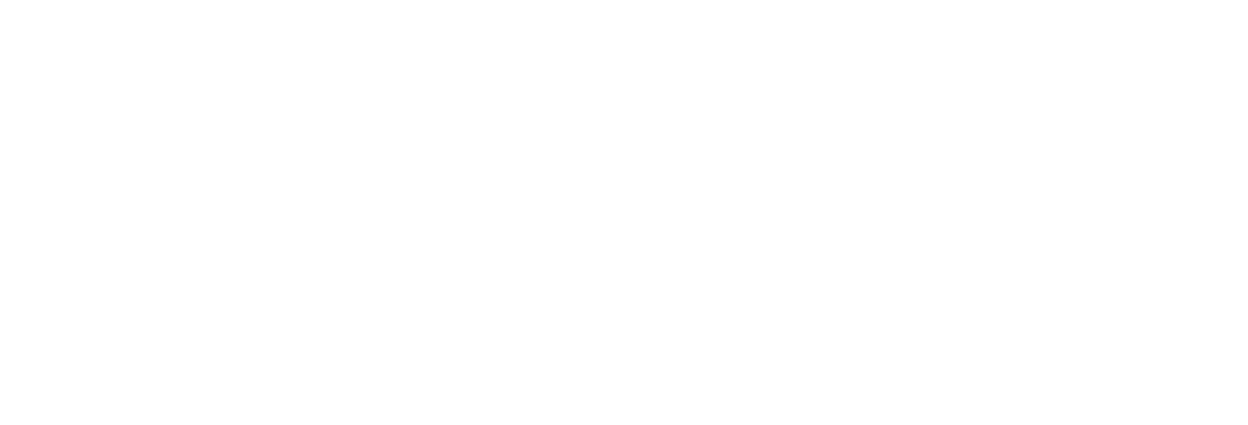 Legacy In Motion Icon