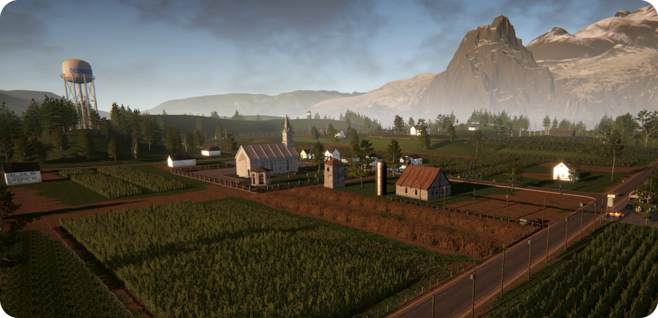 Trainingpeaks Virtual Georgetown