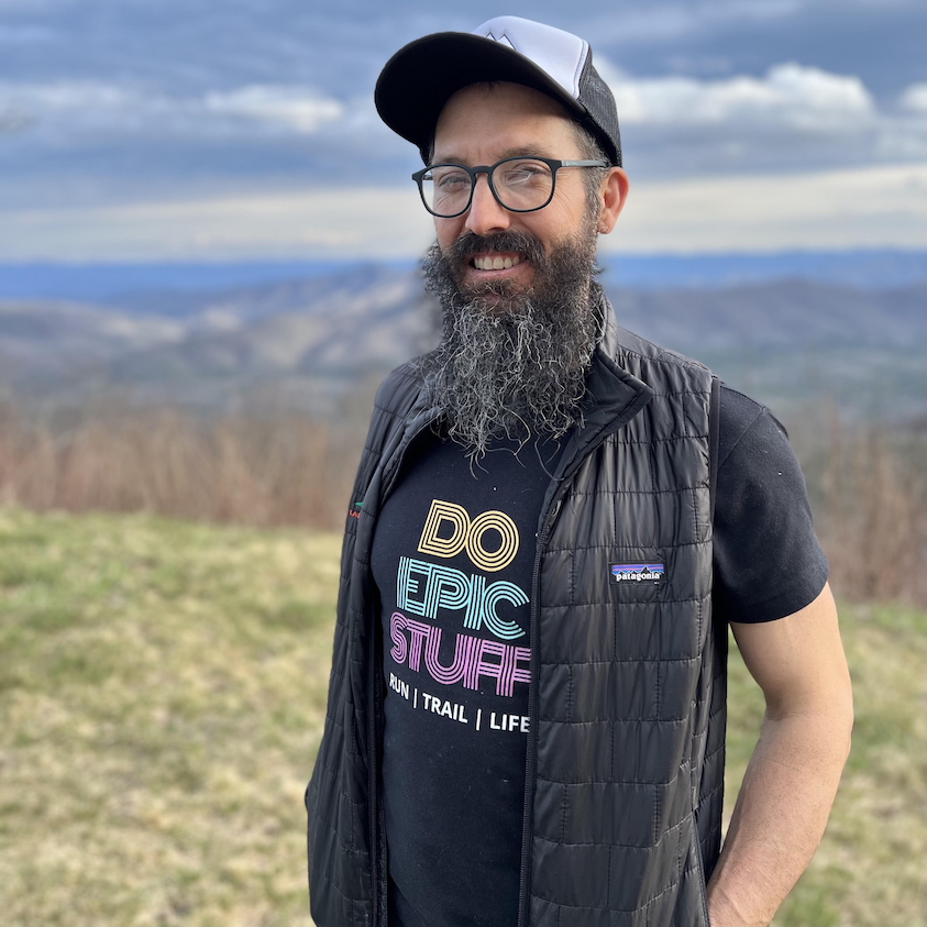 Troy Meadows Troy Meadows