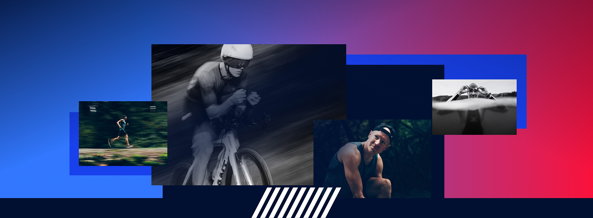 Trust The Progress – Trainingpeaks Trust The Progress Trainingpeaks