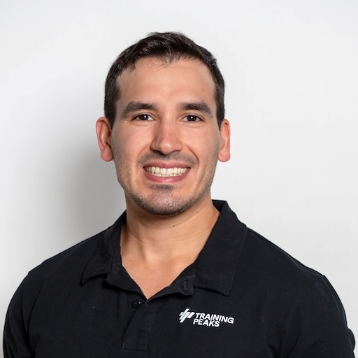 Steven Van Ness Headshot Steven Van Ness Headshot