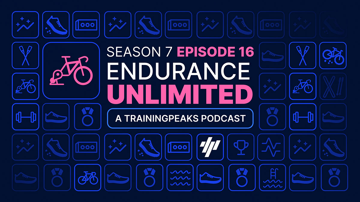 25093 Eu Blog S7ep16