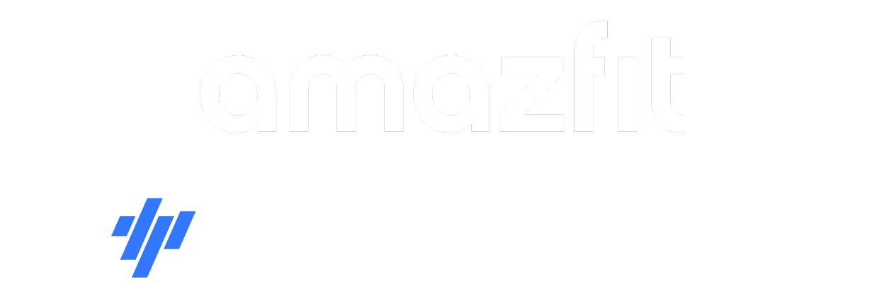 Amazfit And Trainingpeaks Amazfit And Trainingpeaks