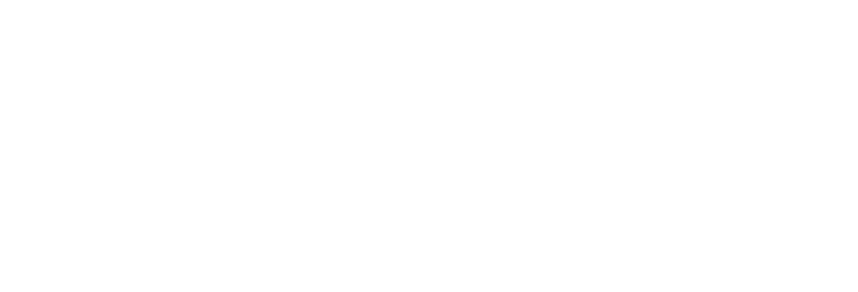 Triathlon Canada Logo Triathlon Canada Logo