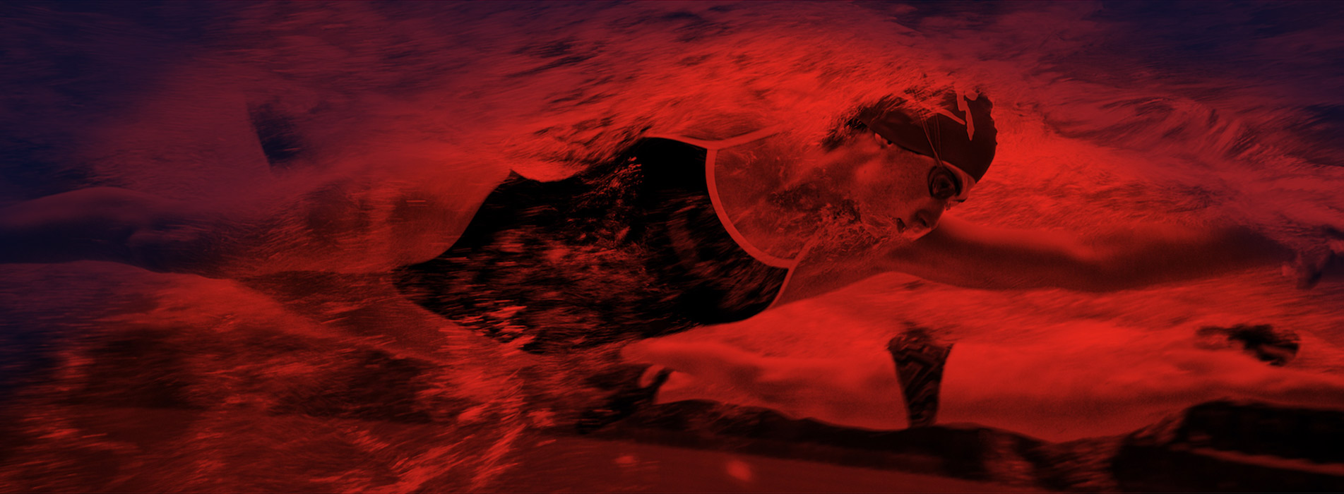 Triathlon Canada And Trainingpeaks Triathlon Canada Female Swimmming