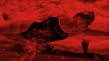 Triathlon Canada and TrainingPeaks