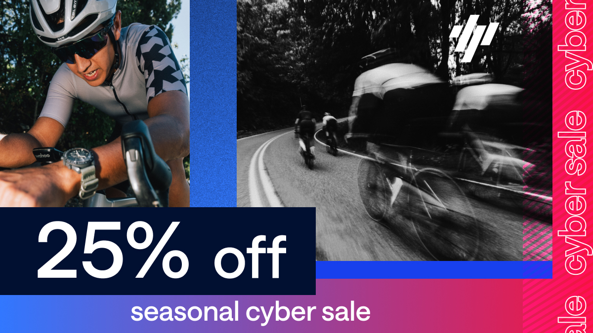 Trainingpeaks Cyber 2025 Trainingpeaks Cyber 2025