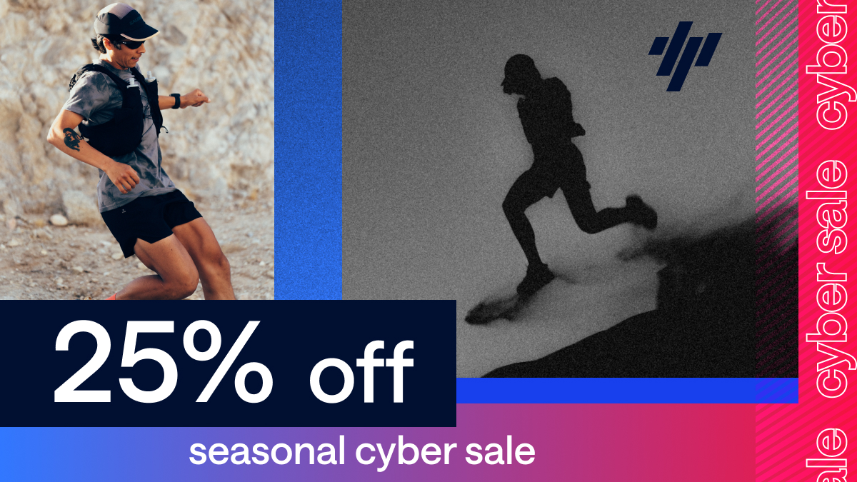 Trainingpeaks Cyber 2025 For Runners Trainingpeaks Cyber 2025 For Runners