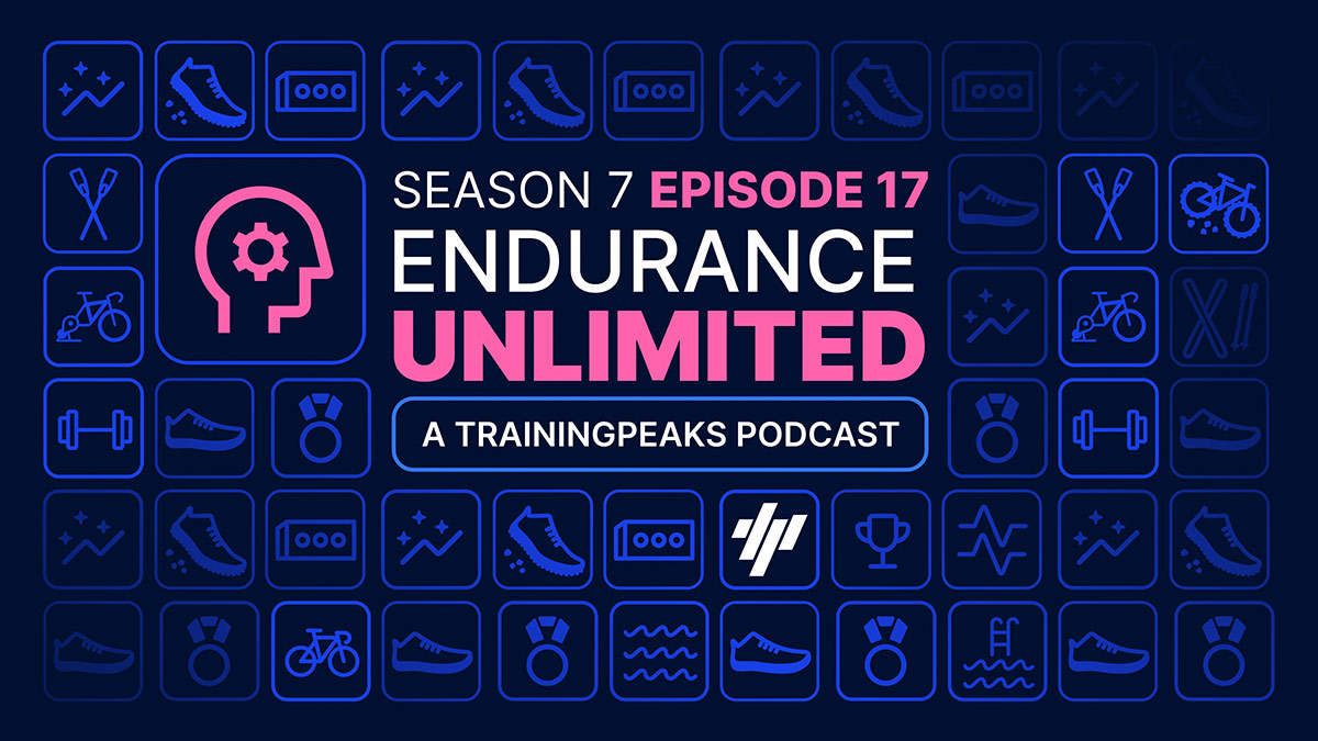 25093 Eu Blog S7ep17