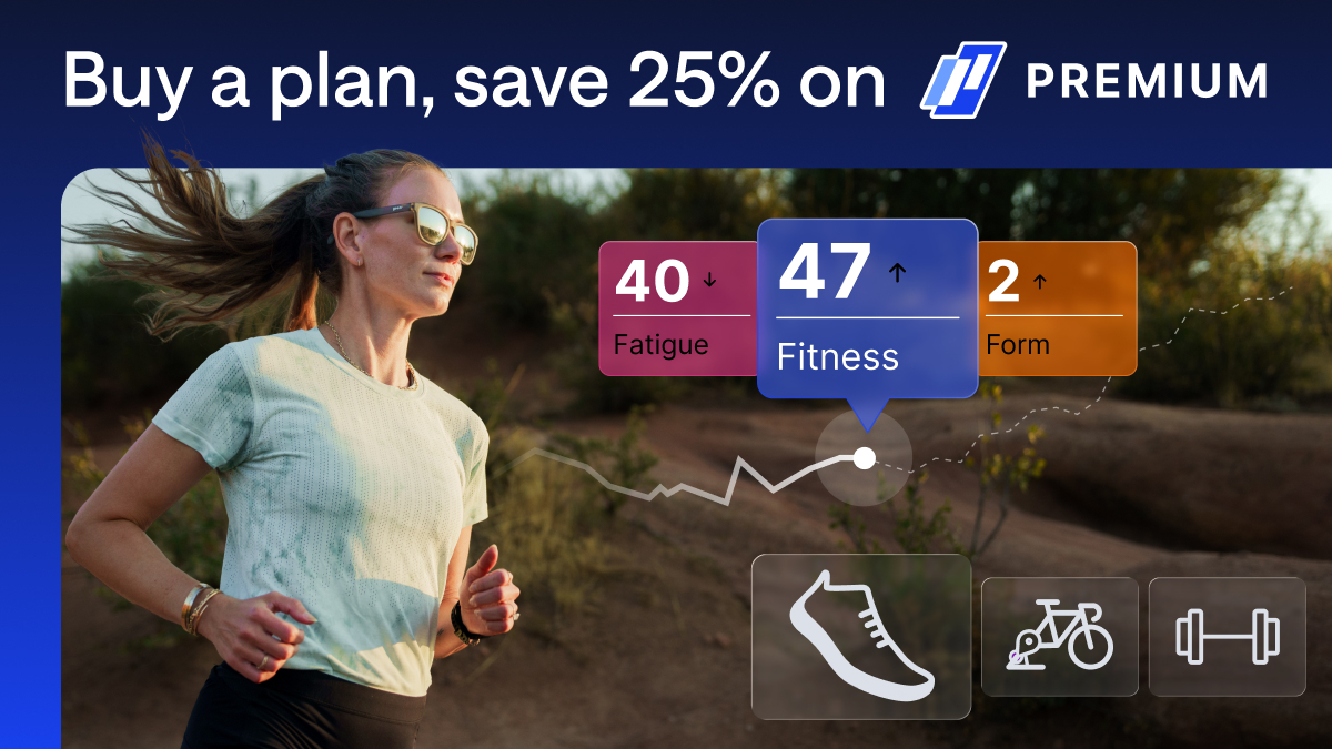 Bundle And Save 25% On Premium