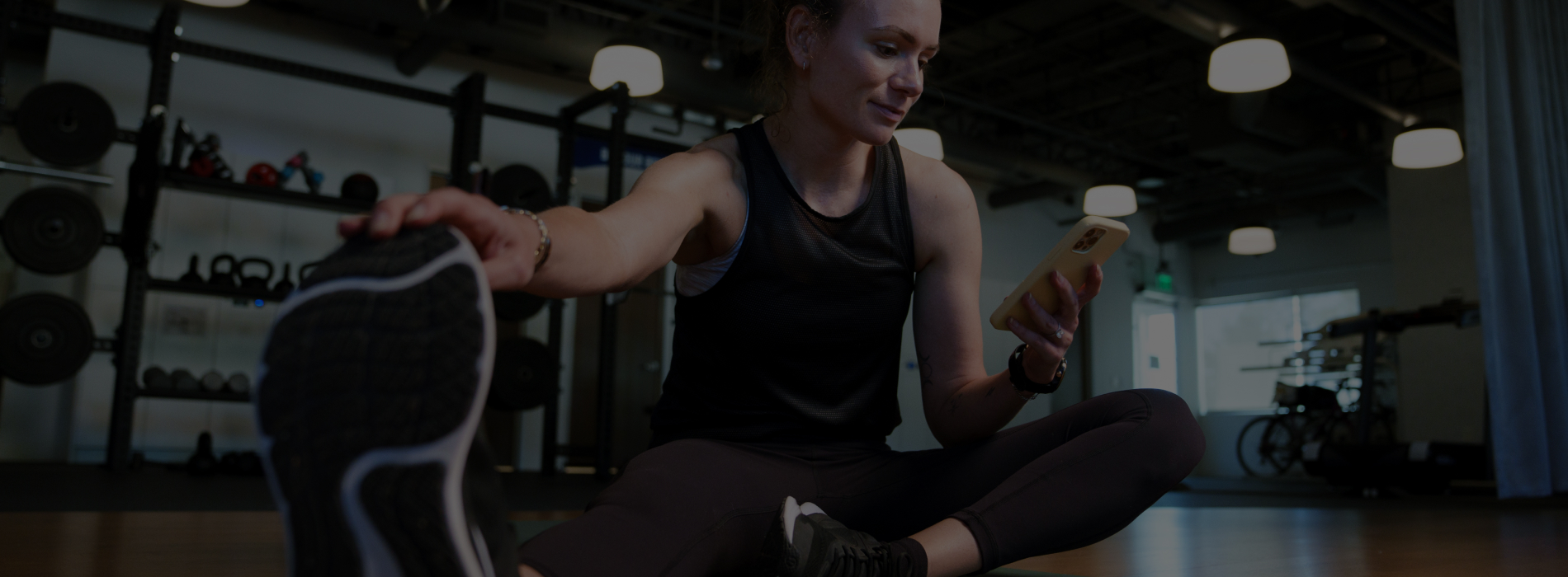 Messaging Beta Cta Messaging Cta